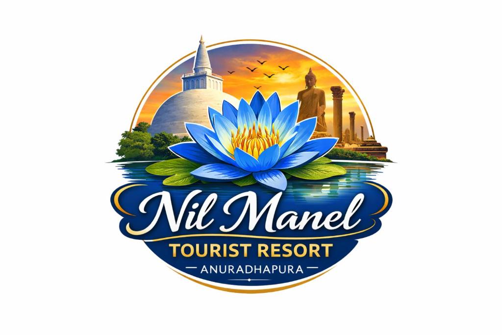 Nil Manel Hotel - Anuradhapura